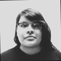 Maribel Juárez Vargas