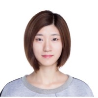 刘诗雨