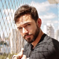 Danilo Augusto Santos