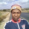 Lifent Makua