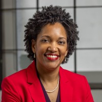 Taifa Butler