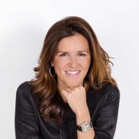 Cristina Rey Alvarez