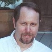 John Johnston Iii, Cpg, Pg
