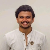 Mohamed Ramees