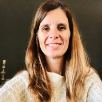 Josefina Landgraf