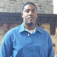 Malik Cheatham