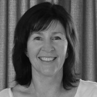 Julianne Ollerenshaw