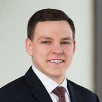 Frederick H. Mitsdarfer, III
