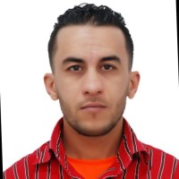 Youssef Mouttaki