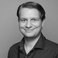 Karl Olav Edland