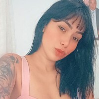 Bruna Shizuka