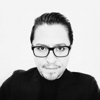 Gerard Brizwela