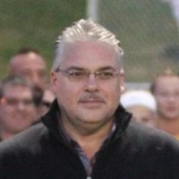 Brian Arman