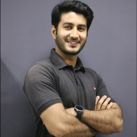 Asad Zaidi