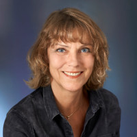 Karen Dam Mortensen