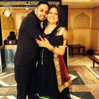 Mandeep Singh