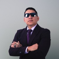 Alex Divas