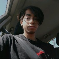 Osman Mert Mantıcı