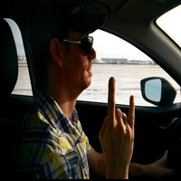 Eric Worley