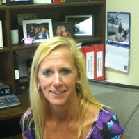 Donna Schultz