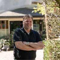 Sander Wouters
