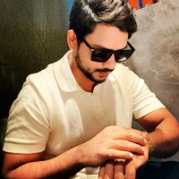 Tanvir Mohammad