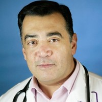 Rodolfo Miranda