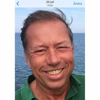 Anders Hansen