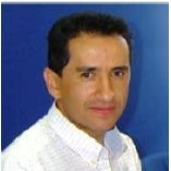 Edison Marcelo Egas Correa
