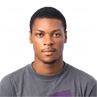 John paul Ekpemauzor