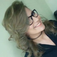 Doaa Hossam