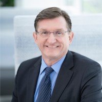 Mike Matthews