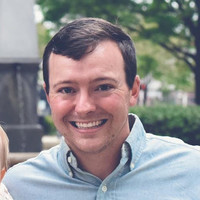 Seth Gobbi