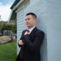Steven Zhu