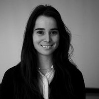 Cristina Vere Nicoll