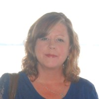 April Shifflett
