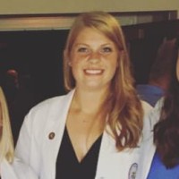 Lindsay Syring
