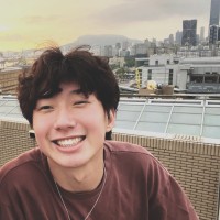 Andrew Teo