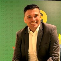 Marcelo Ponvechio