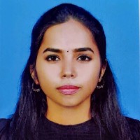 RINJU P M