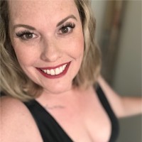 Leanna Clark-Nevin