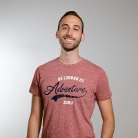 Athanasios Bolatoglou