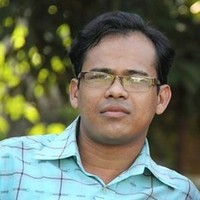 shamir Biswas