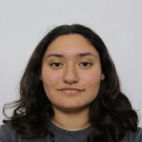 Ingrid Arias