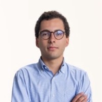 Gonçalo Sampaio Nunes