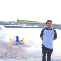 Febri Wahyu