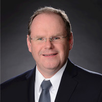 Dennis Gallagher