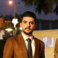 Ali Mohsin