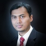 Budhi Witono