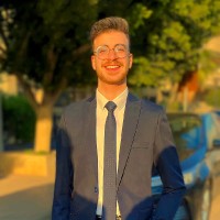 Mohamed Ayman